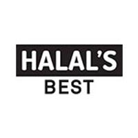 Halal's Best coupons